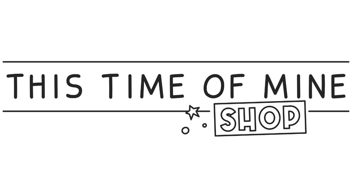 Printable Kits Printable Kits